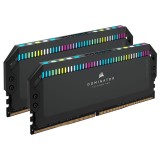 Produto 1