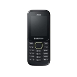 Produto 1