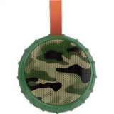 Produto 1