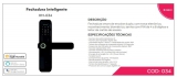 Produto 1