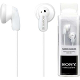 Produto 1