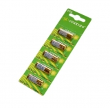 Produto 1