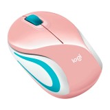 Produto 1