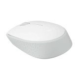 Produto 1