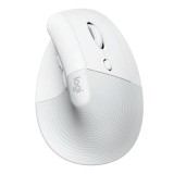 Produto 1