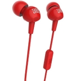 Produto 1
