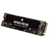 Produto 1