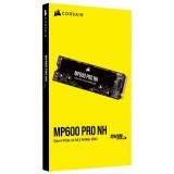 Produto 1