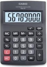 Produto 1