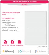 Produto 1
