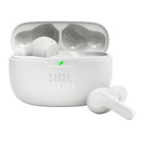 Produto 1