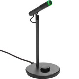 Produto 1