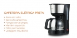 Produto 1