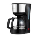 Produto 1