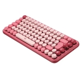 Produto 1