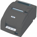 Produto 1