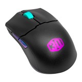 Produto 1