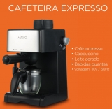 Produto 1