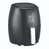Produto 1