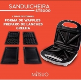 Produto 1