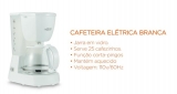 Produto 1