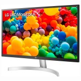 Produto 1
