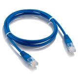 Produto 1