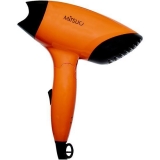 Produto 1