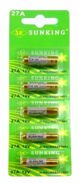 Produto 1