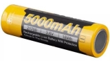 Produto 1