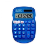 Produto 1