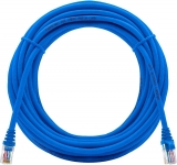 Produto 1