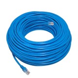 Produto 1