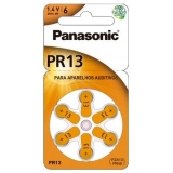 Produto 1