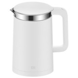 Produto 1