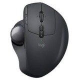 Produto 1