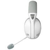 Produto 1