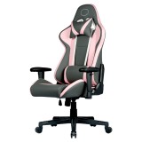 Produto 1