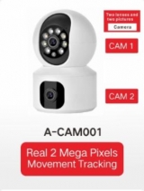 Produto 1
