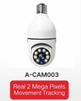 Produto 1