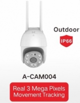 Produto 1