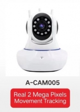 Produto 1