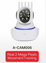 Produto 1