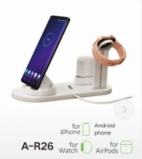 Produto 1