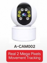 Produto 1