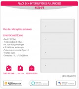 Produto 1