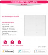 Produto 1