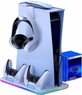 Produto 1