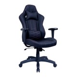Produto 1