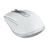 Produto 1